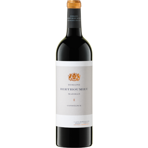 2022 Domaine Berthoumieu Constance AOP