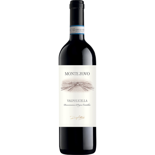 2023 Montezovo Valpolicella DOC