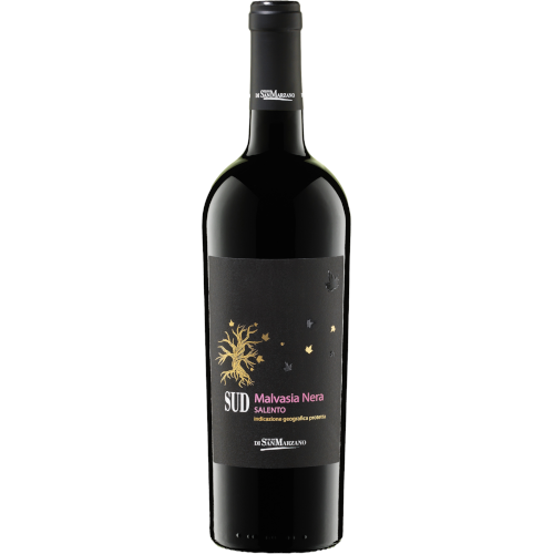 2023 San Marzano Vini SUD Malvasia Nera IGP