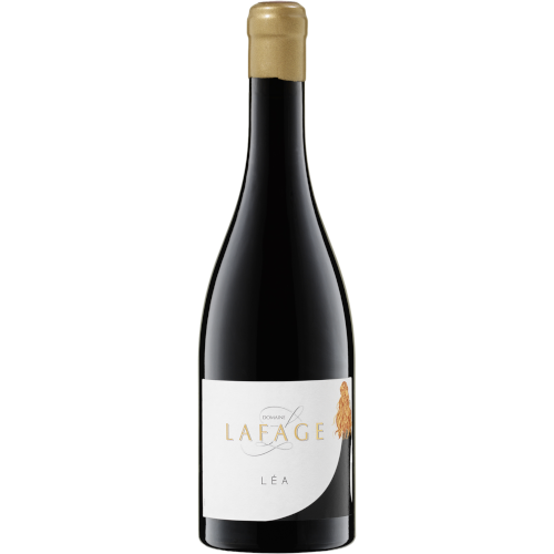 2021/2023 Domaine Lafage Léa AOP