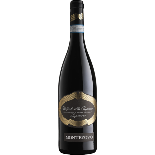 2022 Montezovo Valpolicella Ripasso Superiore DOC