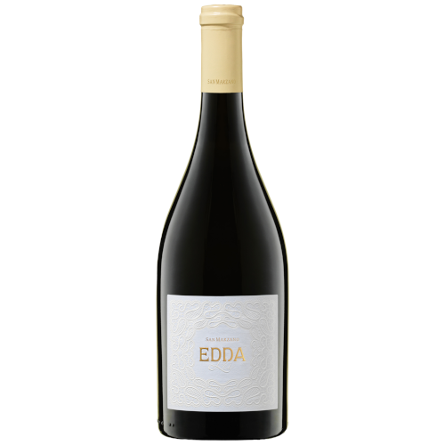 2024 San Marzano Vini Edda IGP
