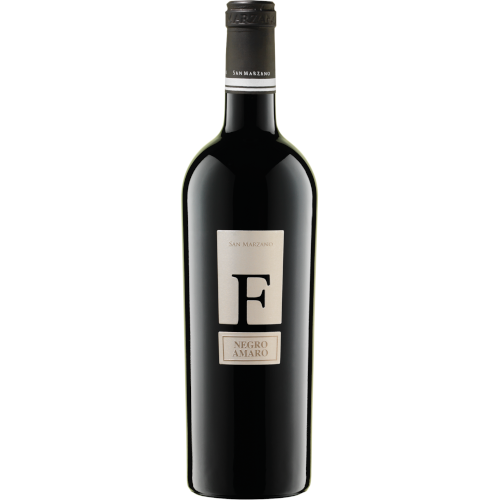 2022 San Marzano Vini -F- IGP