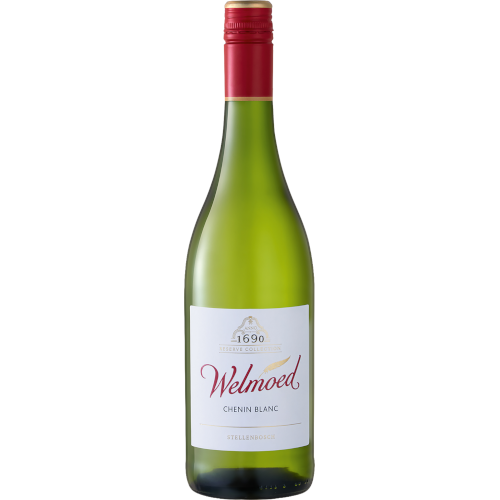 2025 Welmoed Chenin Blanc