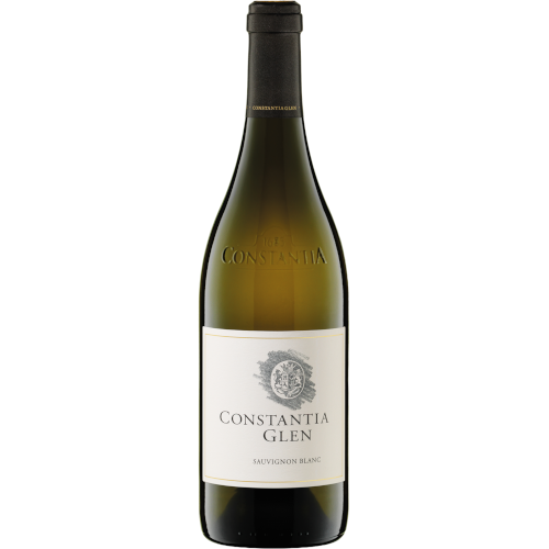 2024 Constantia Glen Sauvignon Blanc