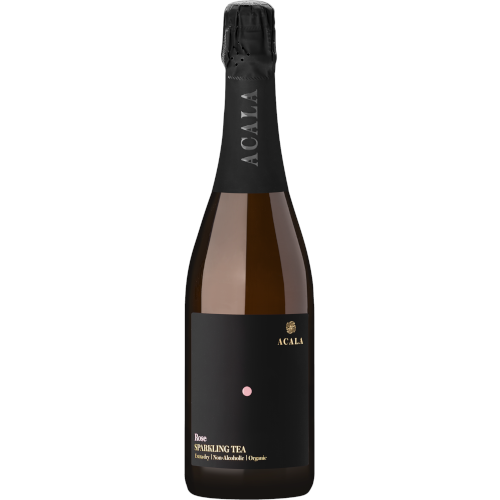 Acala Rosé