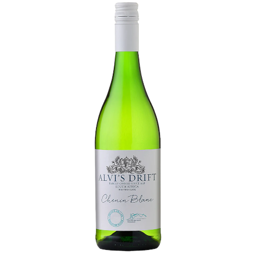 2023 Signature Chenin Blanc Alvi's Drift