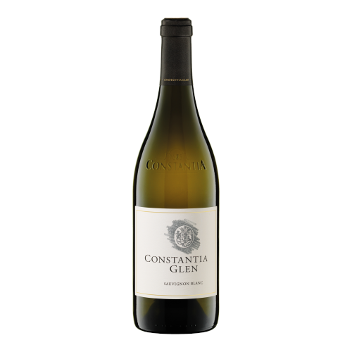 2024 Sauvignon Blanc Constantia Glen