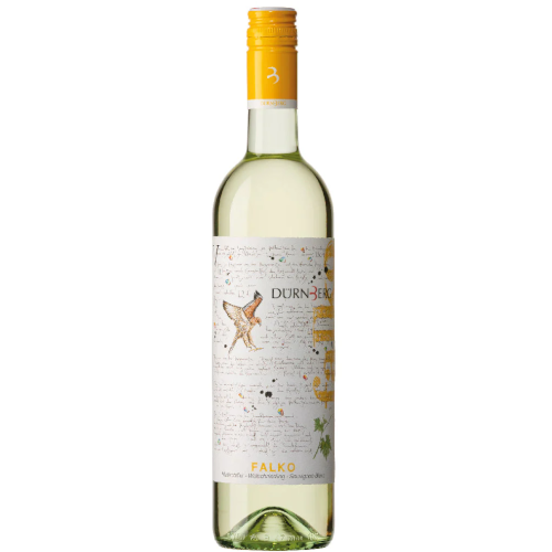 2024 Falko - Weingut Dürnberg