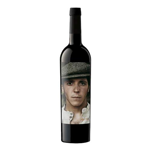 2024 El Picaro - Bodegas Matsu