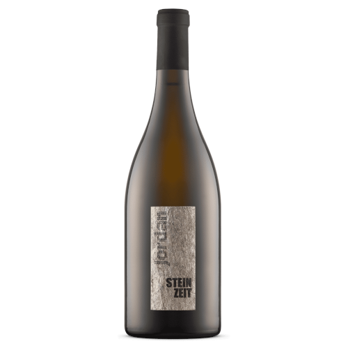 2023 SteinZeit | Grüner Veltliner Große Reserve - Weingut Jordan (Kopie)